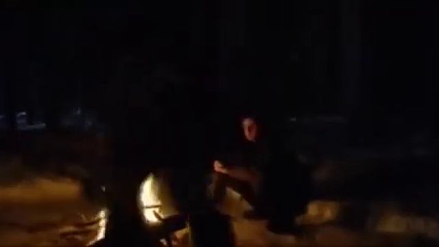 Баёвик кино узбек тилида.