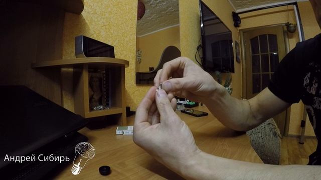 БАЧОК УНИТАЗА ШУМИТ ГУДЯТ ТРУБЫ ВСЁ ПИЩИТ И ДОЛГО НАБИРАЕТСЯ ВОДА.100-ЫЙ СПОСОБ УСТРАНЕНИЯ ПРОБЛЕМЫ