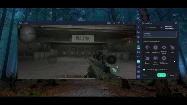 Как ЗАПУСТИТЬ Стандофф 2 БЕЗ ЭМУЛЯТОРА | Standoff 2 НА ПК БЕЗ ЭМУЛЯТОРА