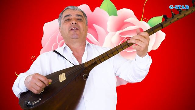 Ашуг Адил-Къавумар