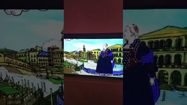 דונה גרציה נשיא