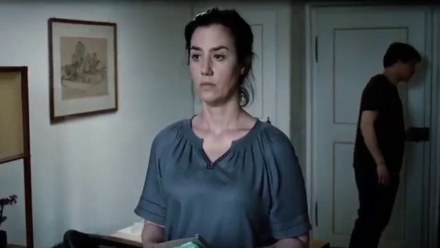 step mom and son Hollywood movie explained in hindi