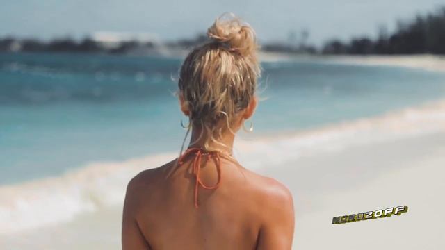 DJ VAL - Win your love ♫ Golden Eurodance HIT ♫