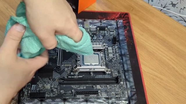 ID-Cooling SE 214 XT ARGB ГАЙД / ПОДРОБНАЯ ИНСТРУКЦИЯ по установке INTEL lga1200 / 1700 / AM4 / AM