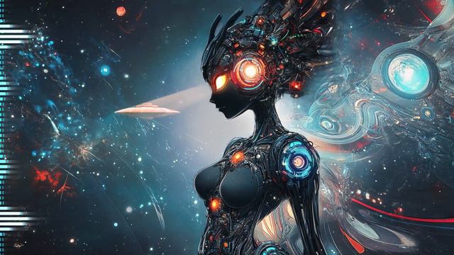 Melodic Techno Muisc Progressive House Релакс чилаут музыка #музыка #видео # #релакс