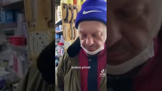 лайфстайл 1 (240p).mp4