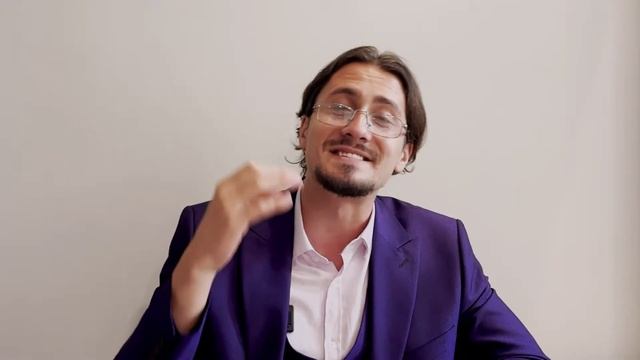 Строительство и ремонт