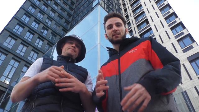 20 ЛЮТЫХ ПРАНКОВ/самые лучше пранки над людьми