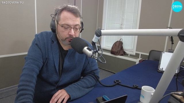 «Сказано именно для меня...»/ Светлые истории
