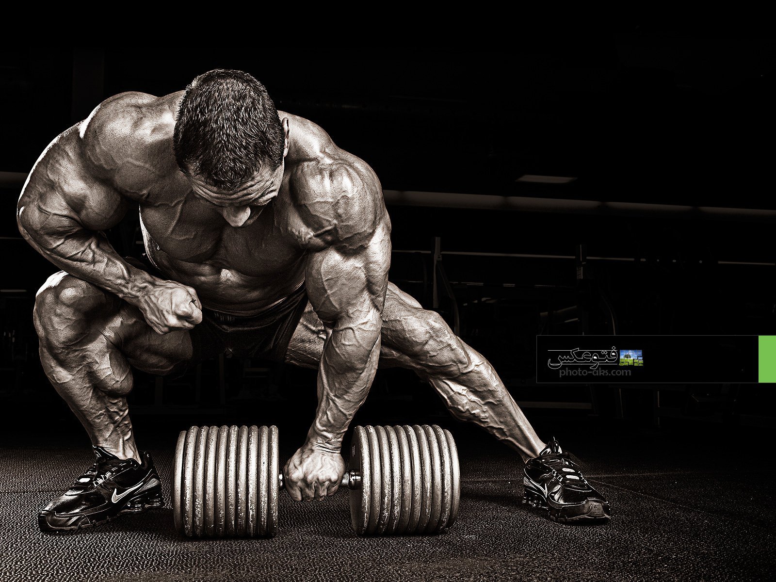 🔥 BODYBUILDING MOTIVATION 🔥 МОТИВАЦИЯ