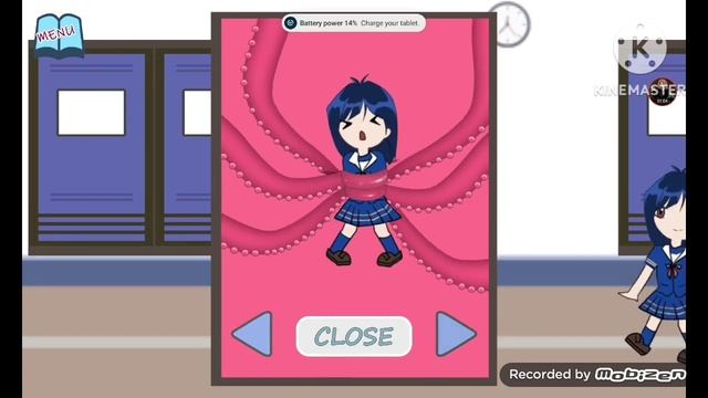 how to download tentacle locker 2