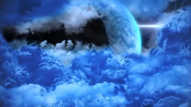 ⭐ENIGMA⭐ 12 часов музыки для сна. Энигма лучшие треки. Enigma best tracks. Music for sleep.