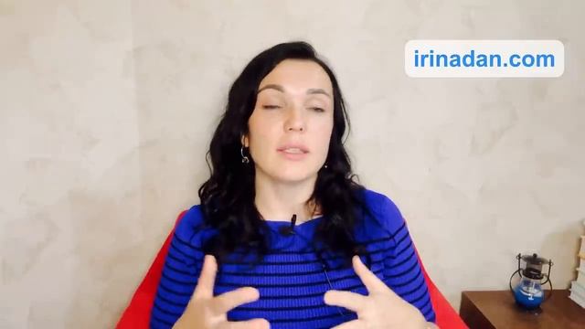 Как понять, что рядом психопатка? Про женщин-психопаток. #женщиныпсихопатки #психопаты #иринадан