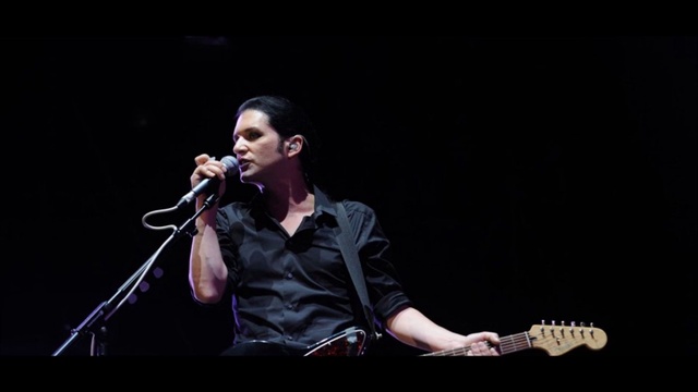 Placebo - Every You, Every Me
