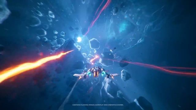 Топ 10 игр про космос на ПК / Космические игры на ПК / Игры про Космос с Открытым Миром