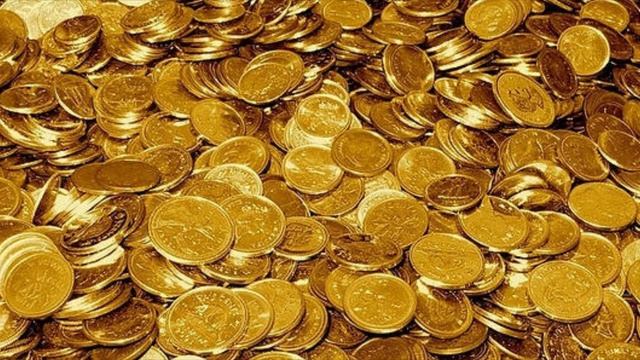 Саблиминал на привлечение денег и богатства