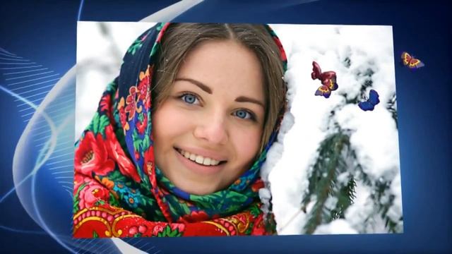 Песня, покорившая сердца всех Татьян