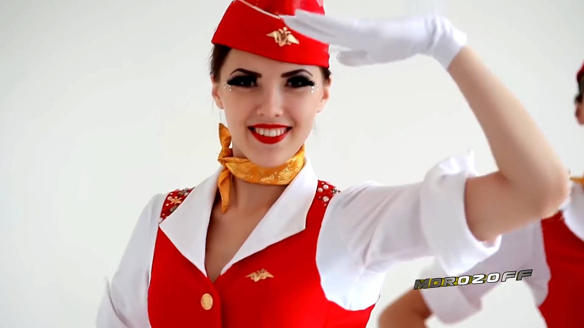 DJ VAL - Ignition (Remaster by Savage-44) Golden Eurodance Hits .mp4