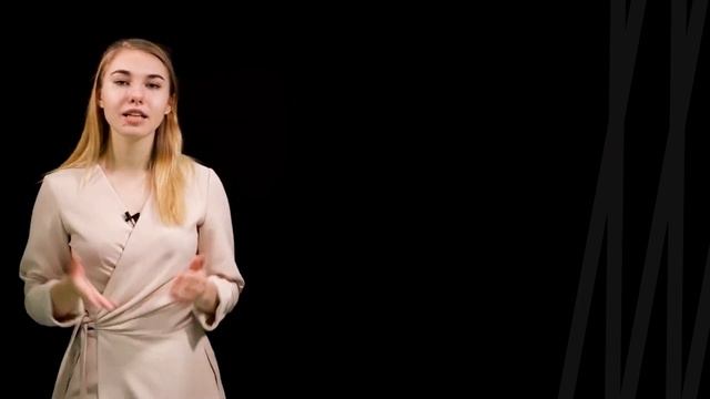 Функциональные группы организмов. Пищевые цепи. Экологические пирамиды. Правило 10% | Биология