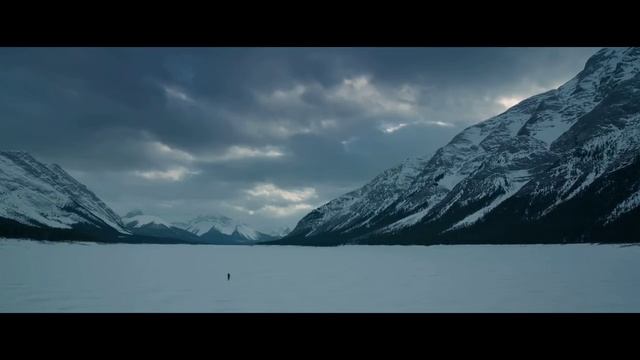 фильмы основанные на реальных событиях.mp4