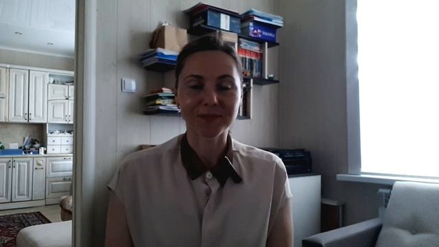 зубы во сне - значение ! 22 августа 2022 г.