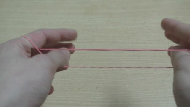 10 ПРОСТЫХ ЭФФЕКТНЫХ ФОКУСОВ С РЕЗИНКАМИ ДЛЯ НАЧИНАЮЩИХ ИЛЛЮЗИОНИСТОВ