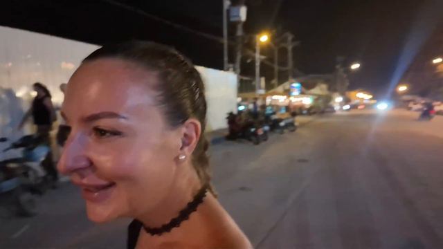Показываем Панган и его красивые места, отвечаем на вопрос, что делать в Пангане