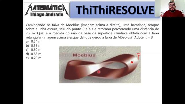 ThiThiResolve 49