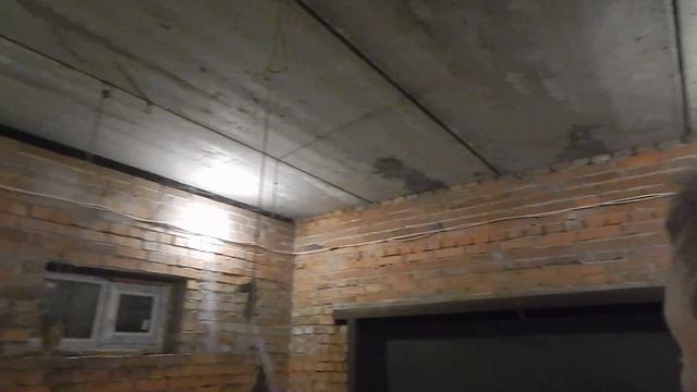 как сделать проводку своими руками в гараже - просто!