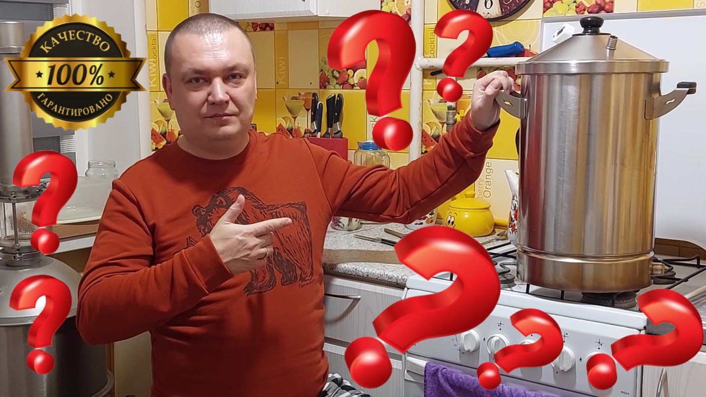 Домашнее копчение это просто и вкусно! Копчёное сало. Копчёная рыба. Копчёная курица. Копчёное мясо.