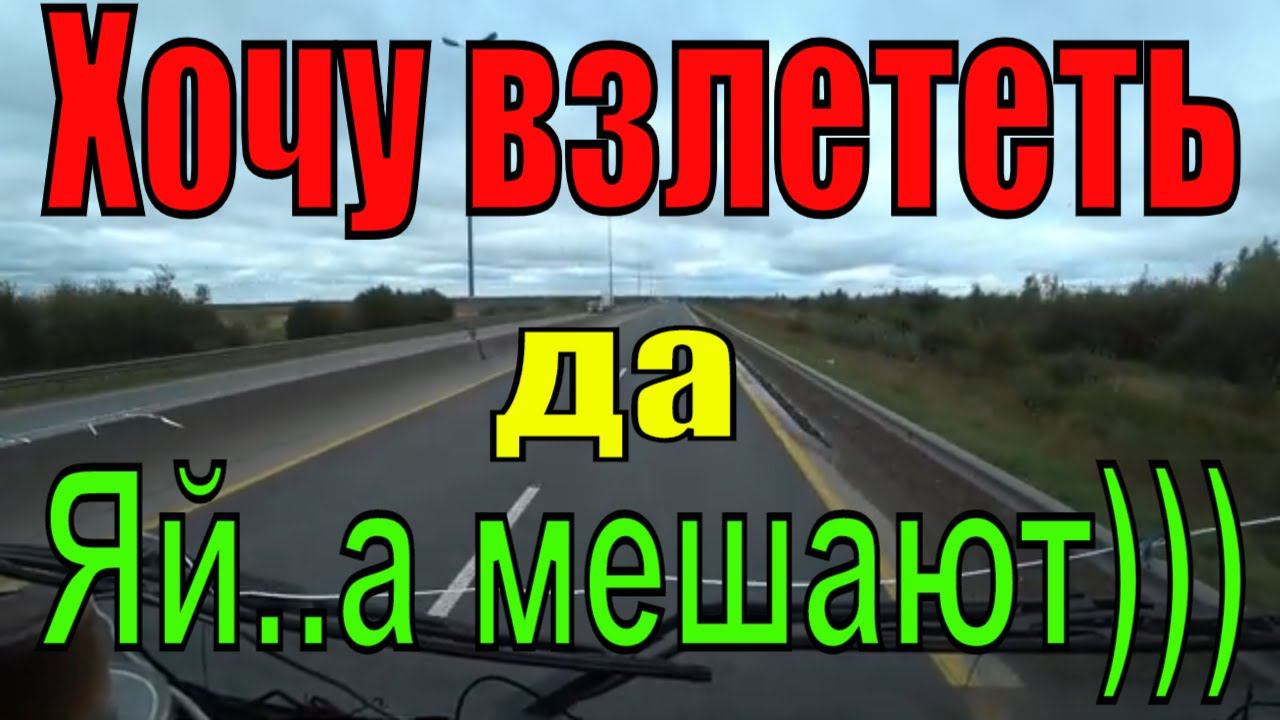 ИВАНКО 59.Скоро Америке вашей кирдык)))(фильм Брат)...