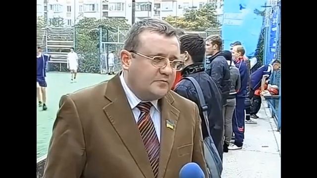 топ 10 старые мемы