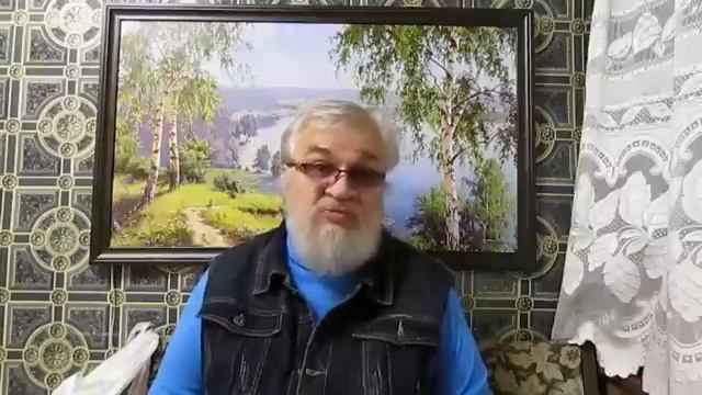 август на пасеке - зимовка пчел на меду или на сахарном сиропе, что выбрать для пчел , за и против