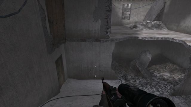 Call of Duty 2