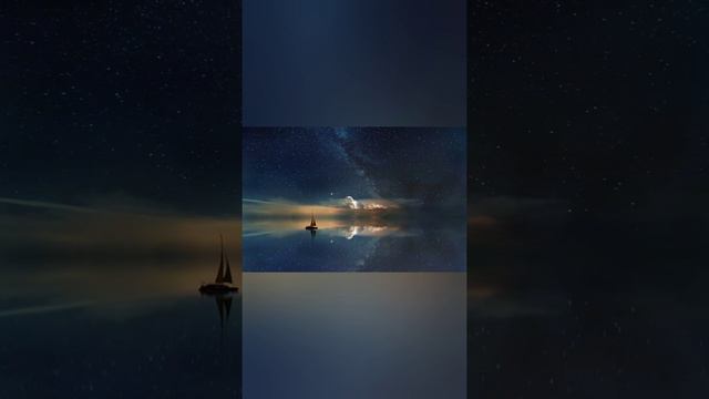 ты моя Стас Михайлов.