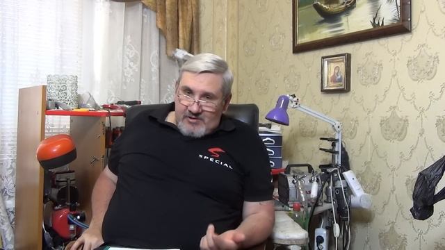 Дюралевая или ПВХ лодка? Как выбрать лодку? На что обратить внимание. Муки выбора...