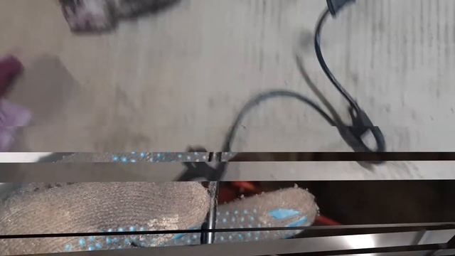 Диагностика и ремонт ABS toyota