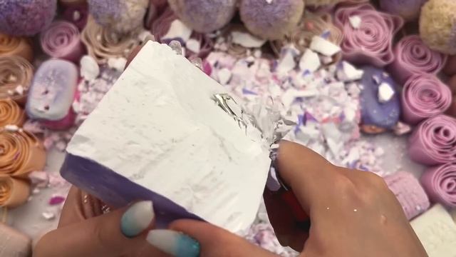 Истории про учителей ? с мылом, пеной и хрустяшками ? от подписчиков ❤️