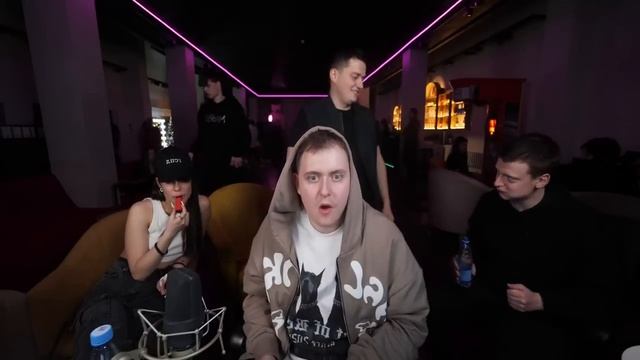 Мелстрой полный стрим за вчера! Mellstroy основной стрим с филицией!