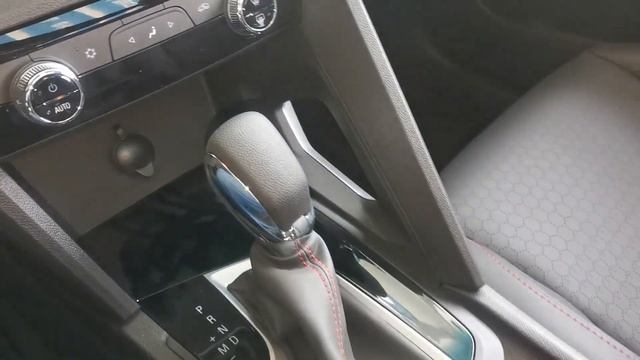 The New 2023 Chevrolet Orlando Review & Walkaround
