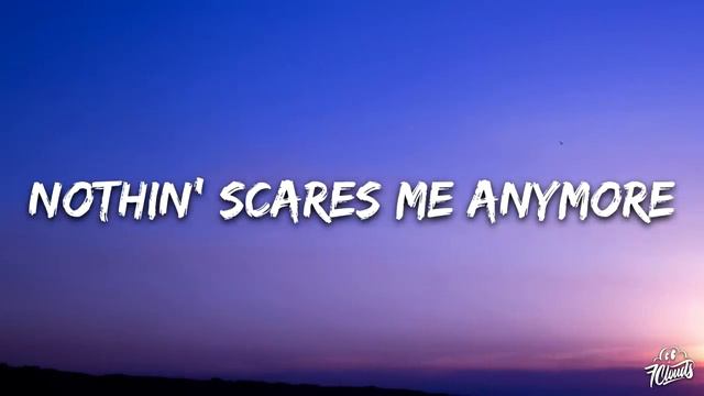 Lana Del Rey - Summertime Sadness