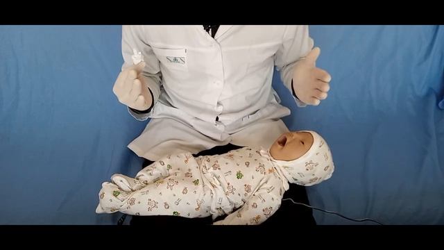 Как правильно ставить свечи . Ректальные свечи детям