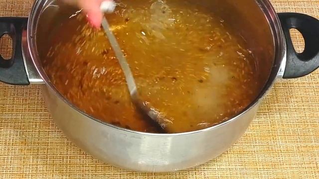 Что приготовить из переросших огурцов? Сразу 4 рецепта заготовок на зиму