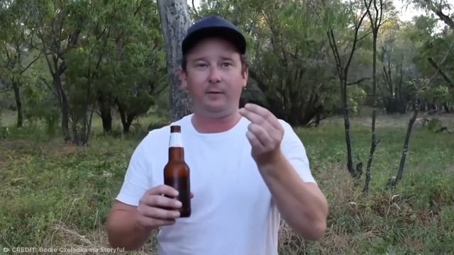 Планы, Которые Пошли Наперекосяк. Часть 4
