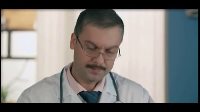 Наша Раша