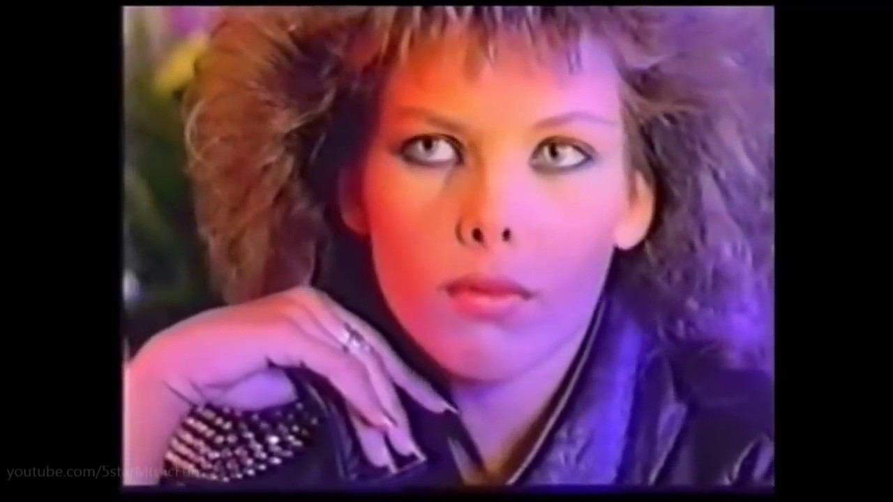 Си Си Кетч все клипы -Si si ketch all clips