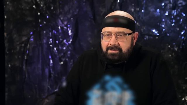 Запрещенная история - Самые шокирующие гипотезы с Игорем Прокопенко (20.04.2022)