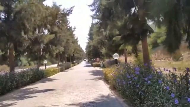 Женский пляж в Анталии. Где можно в Анталии загореть топлес. Правила пляжа. Как доехать?