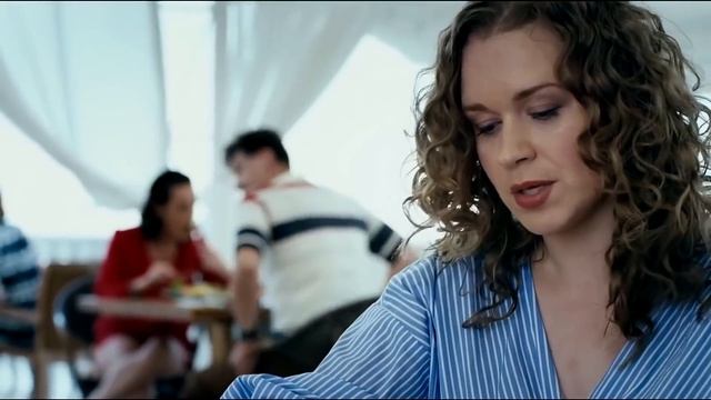 СУПЕР КРУТАЯ КОМЕДИЯ! ОЧЕНЬ УМОРИТЕЛЬНАЯ!  Как Извести Любовницу За 7 Дней