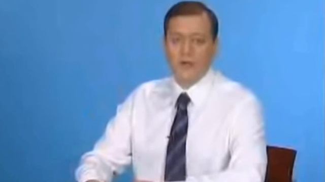 мем - Давай по новой Миша всё фигня